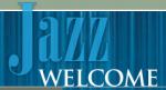 jazz-welcome