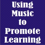 using-music-to-promote-learning