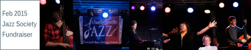 CJS-Web-Jazz-Photos-Fundraiser-2015